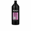 Redken šampoon värvitud juustele ACIDIC COLOR GLOSS 1 L heleduse võimendi