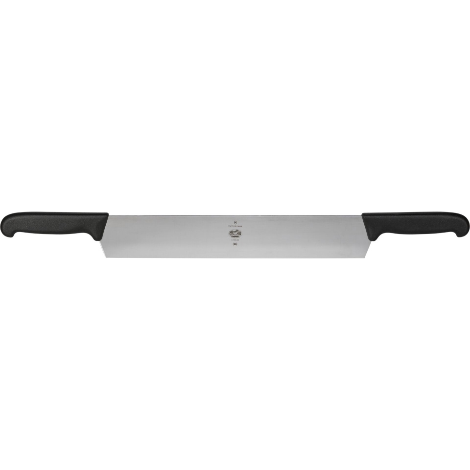 Victorinox kööginuga Käsemesser 36cm