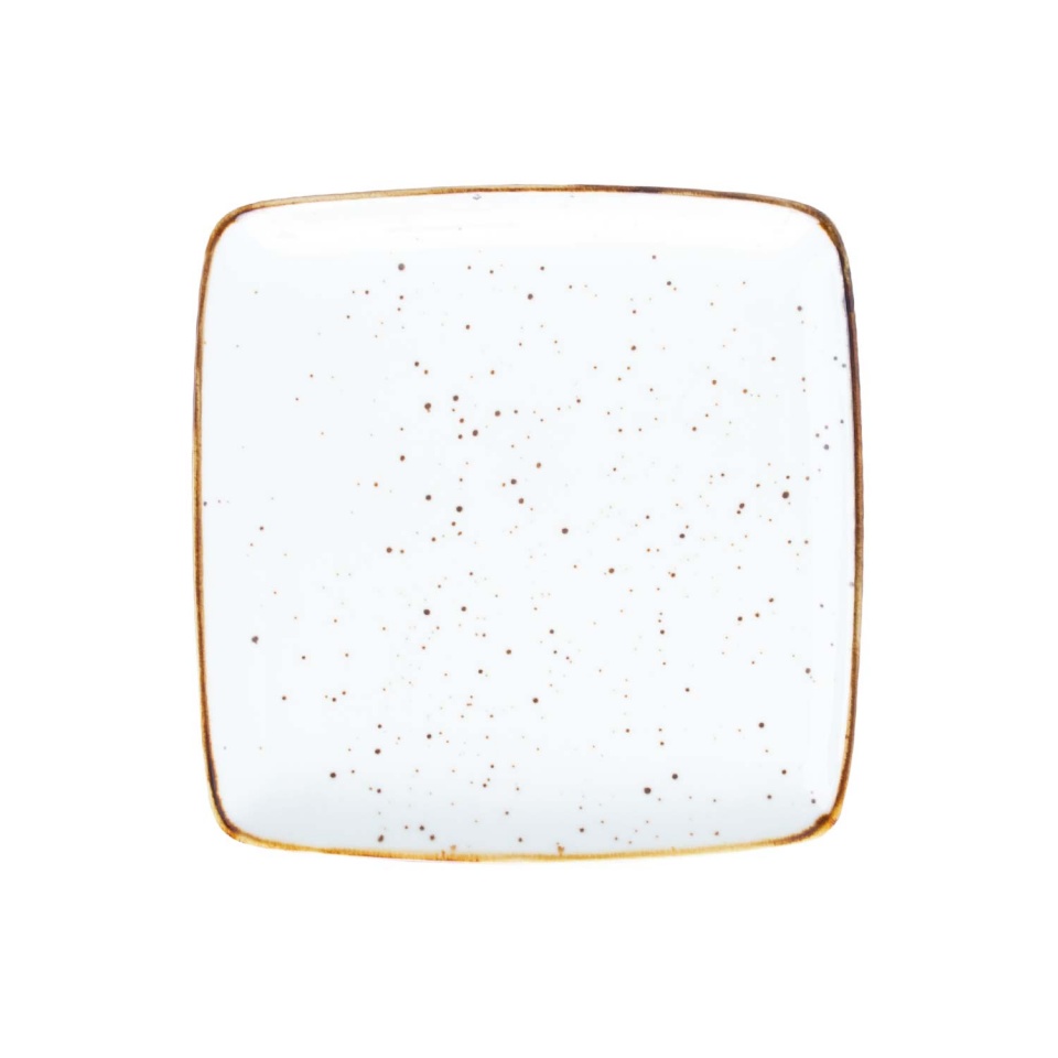 H4Y taldrik Sensa, 20,3x20,3x2cm