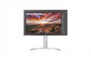 LG monitor 27 inches 27UP850K-W UHD IPS USB-C Vesa DisplayHDR