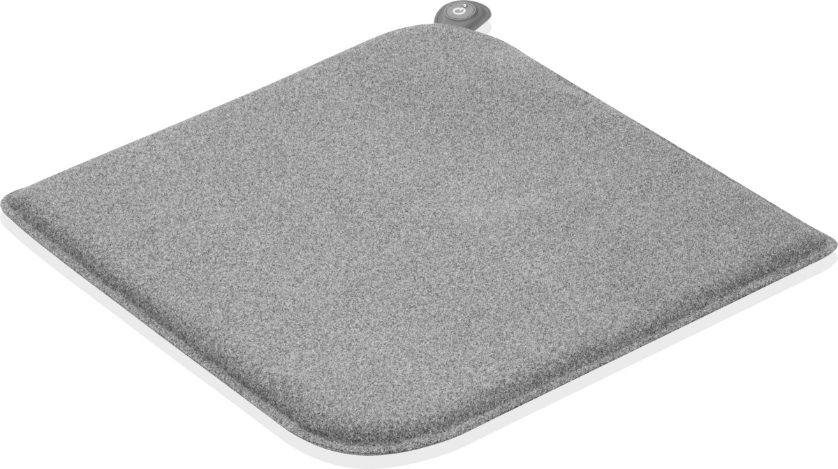 Medisana soojenduspadi OL600