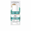 L'Oreal Paris näokreem BRIGHT REVEAL NIACINAMIDA Spf 50 50ml
