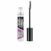 Essence volüümi andev ripsmetušš The False Lashes Lokitangid 10ml