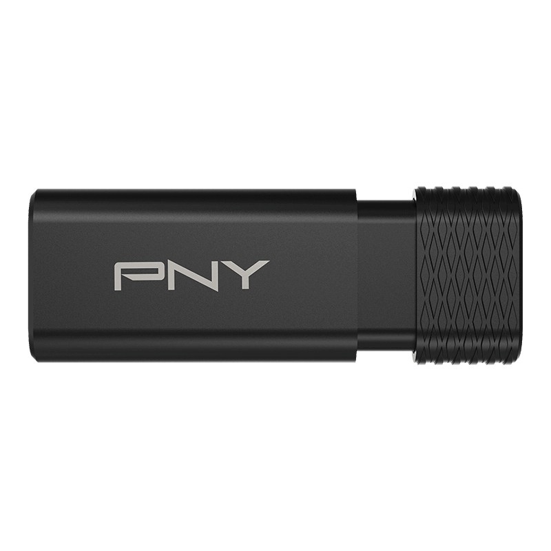 PNY mälupulk Pendrive 1TB ProElite V3 USB-C 3.2
