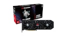 PowerColor videokaart Radeon RX9060XT Hellhound OC 16GB