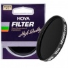 Hoya filter 67mm R72 Infra-Red In SQ Case (HO-IRR7267)
