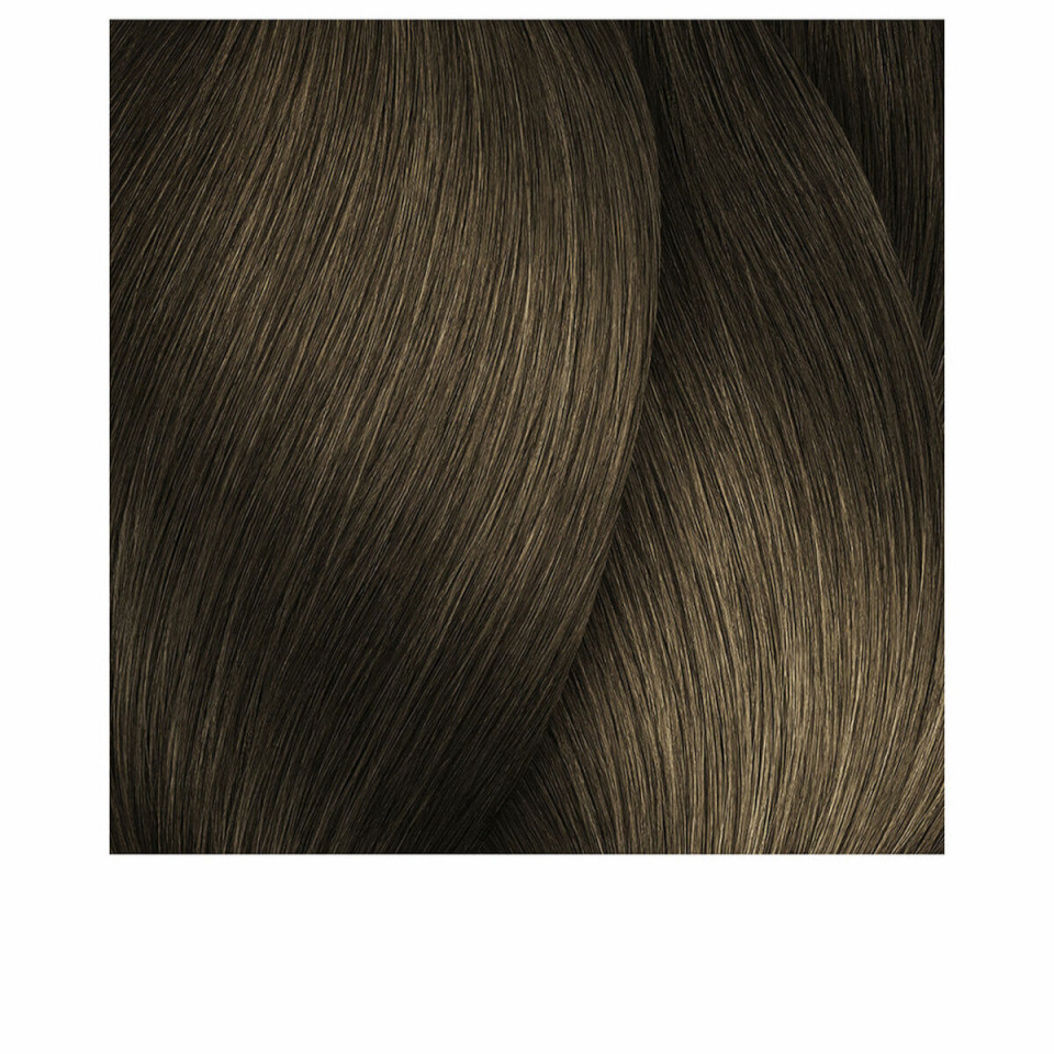 L'Oreal Professionnel Paris