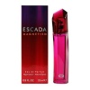 Escada naiste parfüüm Magnetism Magnetism EDP 75ml