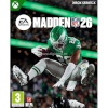 Ea Xbox Series X mäng Madden NFL 26