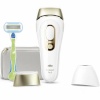 Braun epilaator Pro IPL PL5152
