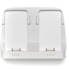DJI Flip laadimisdokk Parallel Charging Hub