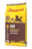 Josera kuivtoit koerale Kids, 12,5kg