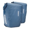 Thule reisikott 5404 Shield pannier 25L pair Blue, sinine