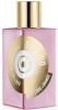 Etat Libre d´Orange parfüüm Don´t Get Me Wrong Baby Yes I Do 50ml, naistele