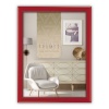 ZEP pildiraam Photo Frame DP682R Aosta Red 15x20 cm