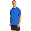 Adidas Teamwear T-särk meestele Tiro 26 Travel sinine KD1134 suurus S
