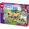 Lego klotsid konstruktor Friends 42678