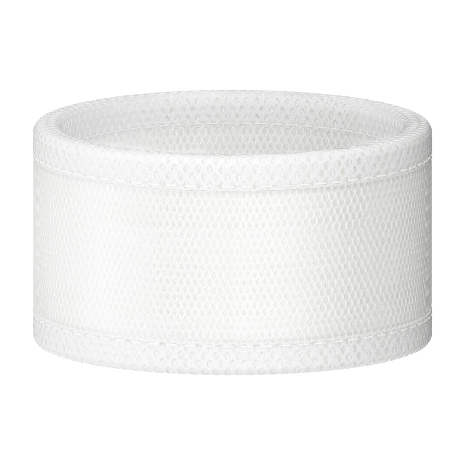 Xiaomi Mijia Smart Evaporative Humidifier Pro Filter | valge