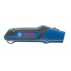 Bosch käsisaag 2608000495 Saw Handle for SSB