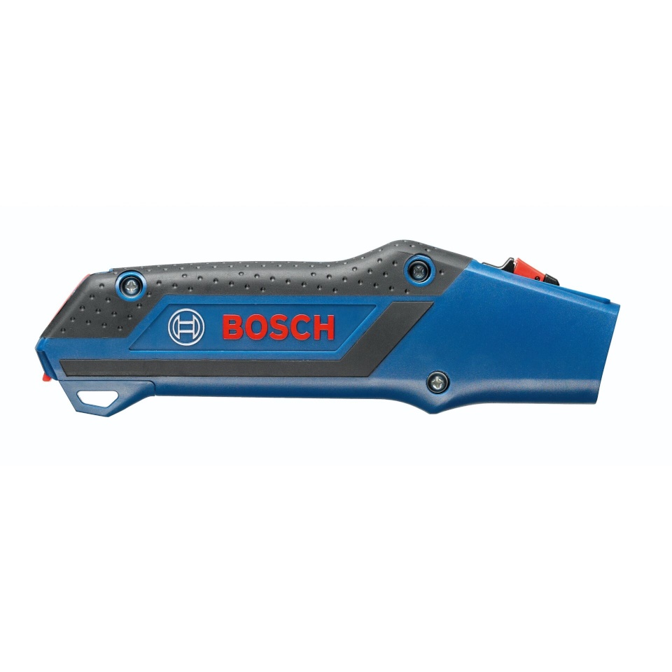 Bosch käsisaag 2608000495 Saw Handle for SSB