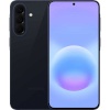 Samsung mobiiltelefon A57 5G 8GB/128GB DS Navy