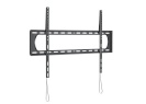 Sunne seinakinnitus Wall Mount | 60-120-LP Heavy-duty Fixed seinakinnitus TV Wall Mount | 60-120 " | Maximum weight (capacity) 120 kg