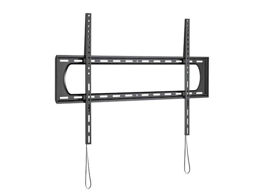 Sunne seinakinnitus Wall Mount | 60-120-LP Heavy-duty Fixed seinakinnitus TV Wall Mount | 60-120 " | Maximum weight (capacity) 120 kg
