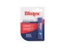 Blistex huulepalsam MedPlus Stick 4,25g, unisex