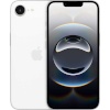 Apple mobiiltelefon iPhone 16e 5G 128GB White