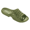 Beco plätud unisex 90653 88 suurus 44 olive