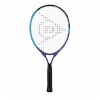 Dunlop tennisereket ATP TOUR FX JNR (21") G000