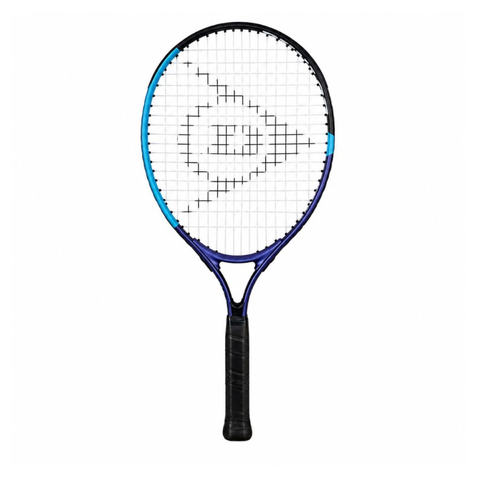 Dunlop tennisereket ATP TOUR FX JNR (21") G000