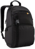 Case Logic kaamerakott Bryker Backpack DSLR medium BRBP-105 Black, must 3203721