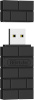 8Bitdo adapter USB Wireless Adapter 2, Switch/PC