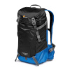 Lowepro kott PhotoSport BP 15L AW III , sinine Outdoor seljakott Backpack