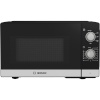 Bosch mikrolaineahi FFL020MS2 Serie | 2 Microwave, must