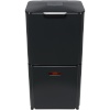 Joseph Joseph prügikast  Totem Waste Bin 60L, must