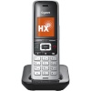 Gigaset lauatelefon Premium 100 HX