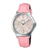 Casio naiste kell LADY MULTIFUNCTION (Ø 33mm) (Ø 34mm)