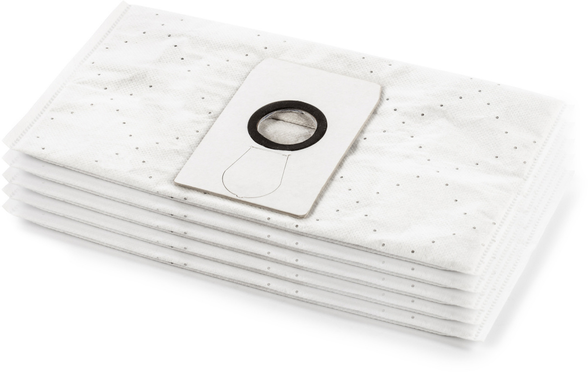 Sencor tolmukotid SRX9309 Dust Bag for SRV9385, 5tk