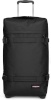 Eastpak reisikohver TRANSIT'R L 79 cm, must