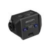 Zoom EHX-6e Erweiterungskapsel