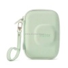 Fuji kaamerakott Case instax mini LiPlay, Matcha Green