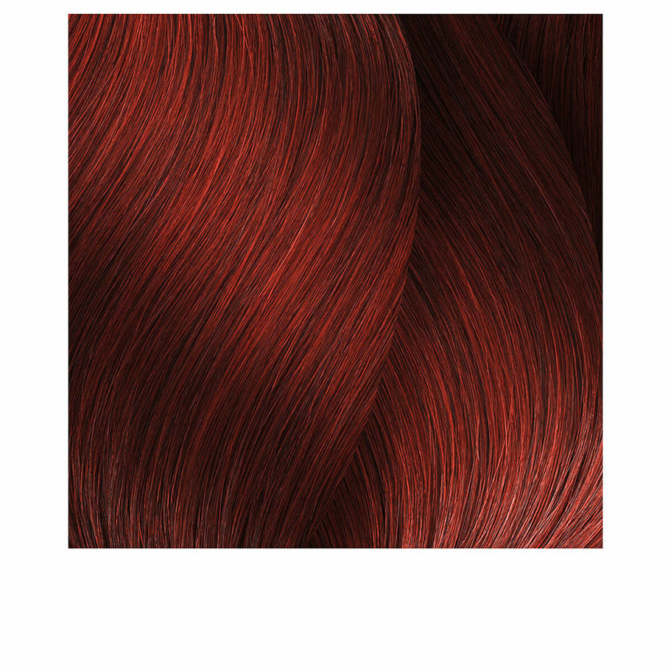 L'Oreal Professionnel Paris