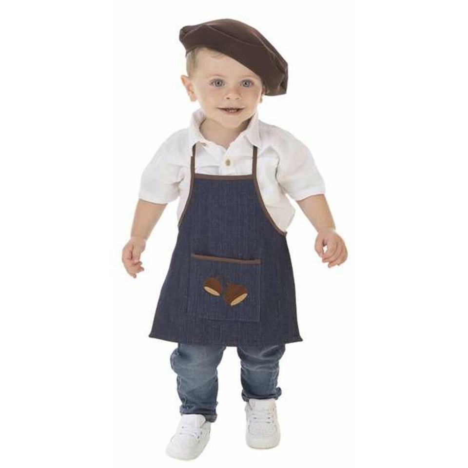 Maskeraadi kostüüm täiskasvanutele Creaciones Llopis