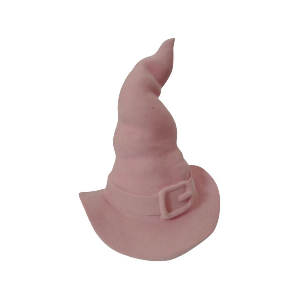 BGB Carnival Halloweeni Kaunistused Kübar