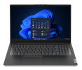 Lenovo sülearvuti V15 G4 ABP AMD Ryzen™ 7 7730U Laptop 39.6 cm (15.6") Full HD 16 GB DDR4-SDRAM 512 GB SSD Wi-Fi 5 (802.11ac) English must