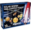 Science4you konstruktsiooni komplekt Gid Nasa
