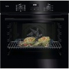AEG integreeritav ahi NBU5A21SB Oven, must