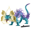 GODZILLA joonis 6" Tiamat, 35214